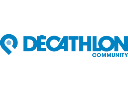 Decathlon COMMUNITY Decathlon COMMUNITY